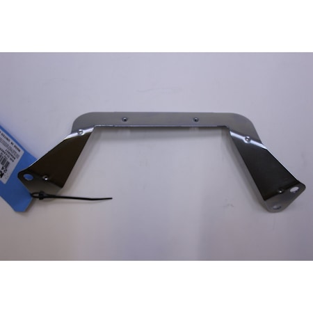 Kohler Air Cleaner Bracket 24 126 130-S